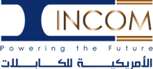 Incom Egypt Company