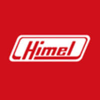 Himel International Fze