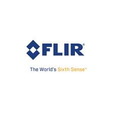 FLIR Systems Trading Belgium bvba