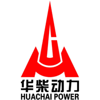Beijing Huachai Trading Co., Ltd