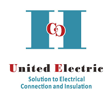 United Electric Co.,Ltd