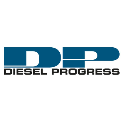 Diesel Progress