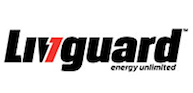 Livguard Batteries Pvt Ltd