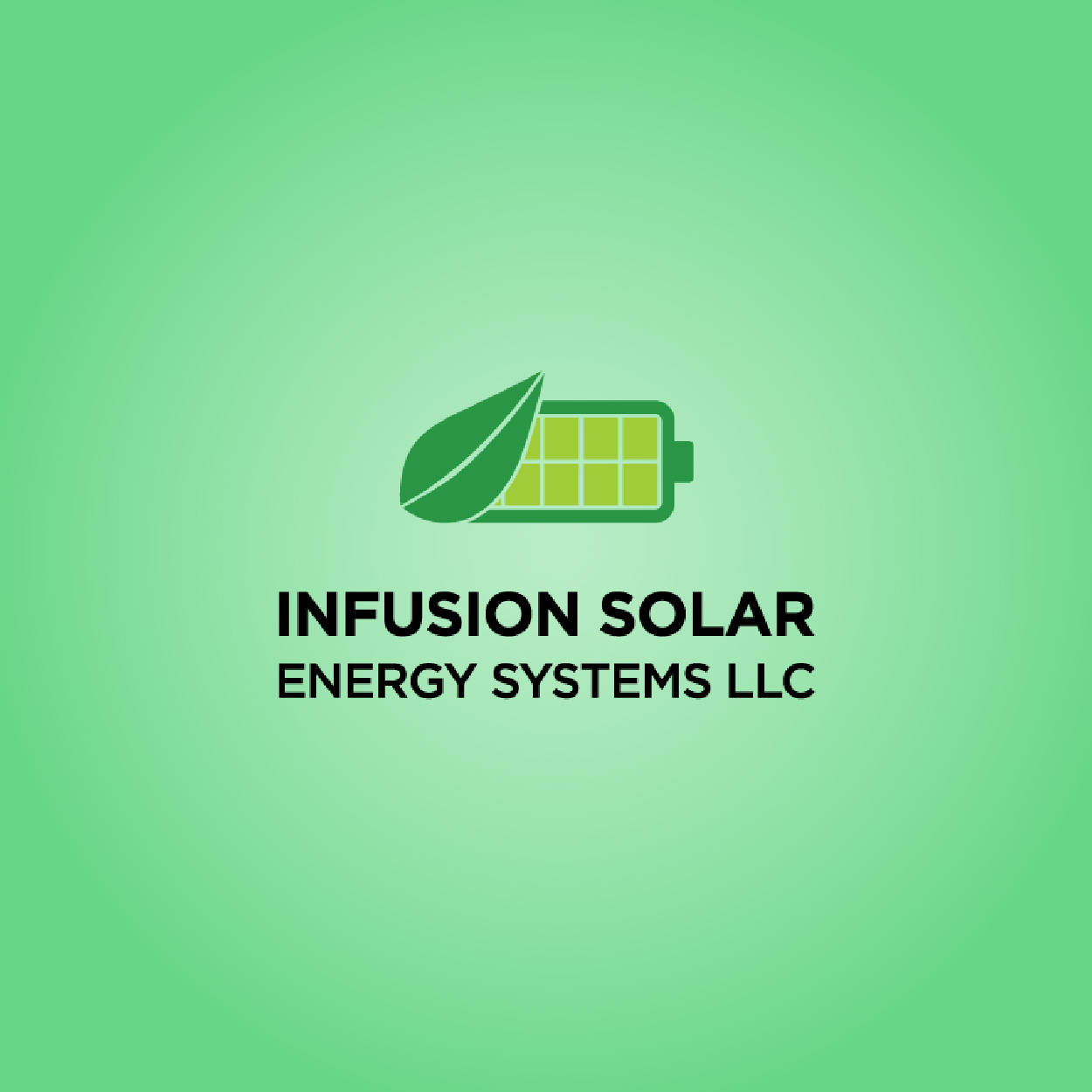 Infusion Solar Energy Systems LLC