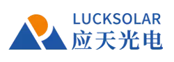 Jiangsu Luck PV-Tech Co., Ltd.