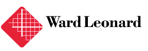 Ward Leonard
