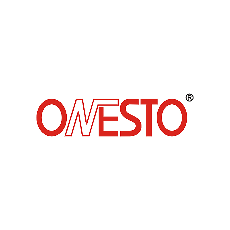 Onesto Electric Co.,Ltd.