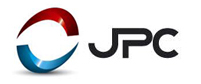 J P Container Ltd.