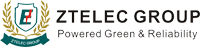 ZTELEC ELECTRIC TECHNOLOGY (ZHENGZHOU) CO., LTD