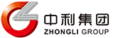 Zhongli Science and Technology Group Co.,Ltd