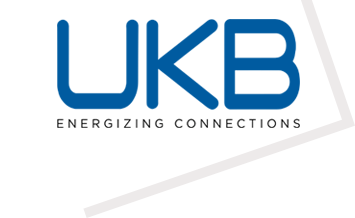 UKB Electronics Private Limited
