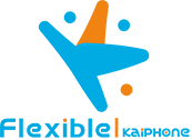 ZheJiang Flexible Technology Co.,Ltd
