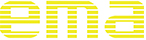 Ema Precision Electronics (Suzhou) Corp.
