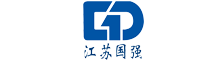 JiangSu GuoQiang Zinc Plating Industrial Co.,Ltd