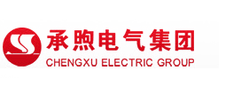 Jiangsu Chengxu Electric Group Co.,Ltd