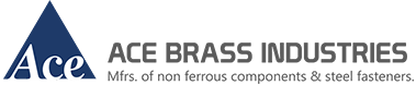 About Ace Brass Industries.