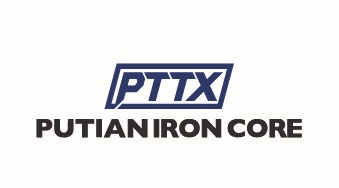 Wuxi Putian Iron Core Co., Ltd.