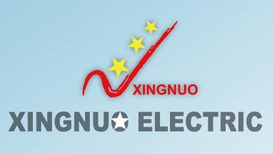 Wuxi Xingnuo Electric Production Co., Ltd