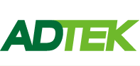 Adtek Electronics Co., Ltd.