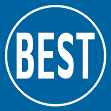 BEST - Balikesir Elektromekanik Sanayi Tesisleri AS