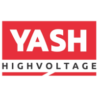 Yash HighVoltage Ltd