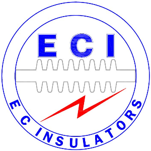 EC Insulator Jiangxi Co.,Ltd.