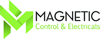 Magnetic Control Factory