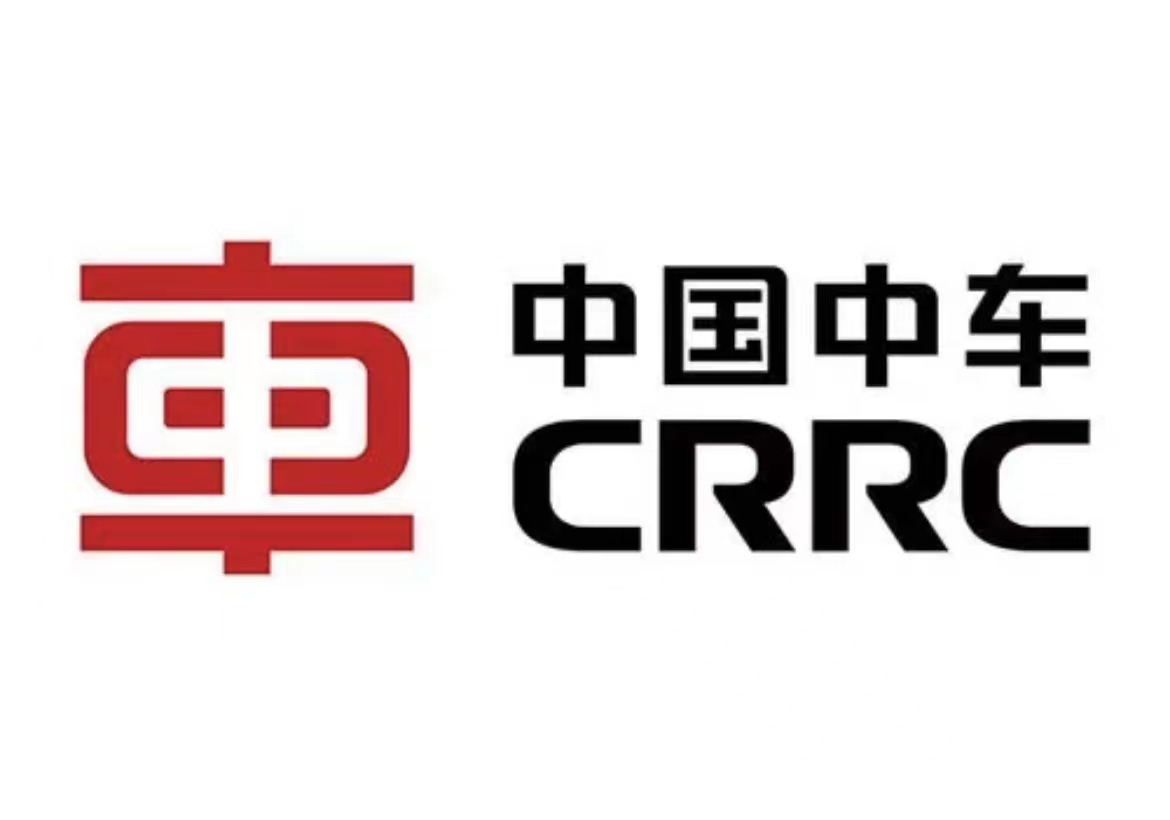 CRRC Zhuzhou Electric Locomotive Research Institute Co.,Ltd