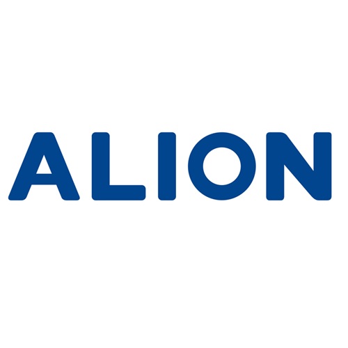 About Wenzhou Alion Electronics Co.,Ltd. | Energy & Utilities