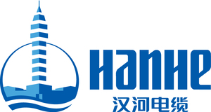 Qingdao Hanhe Cable Co.,Ltd