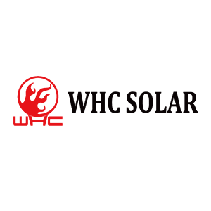 GUANGZHOU WHC SOLAR TECHNOLOGY CO.,LTD