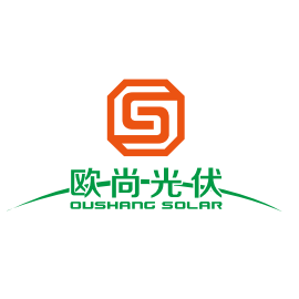 Hebei Oushang Photovoltaic Technology Co.,Ltd