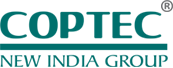 Coptec (New India Group)- New India Cuprotec