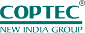 Coptec (New India Group)- New India Cuprotec