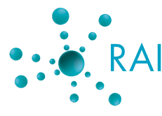 RAI Energy International