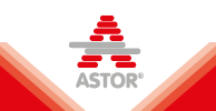 Astor Transformator Enerji Turizm ve Petrol San. Tic. A.S.