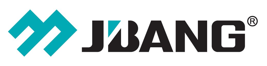 Jubang Group Co., Ltd.