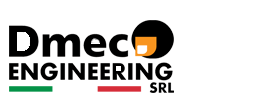 DMECO Engineering Srl