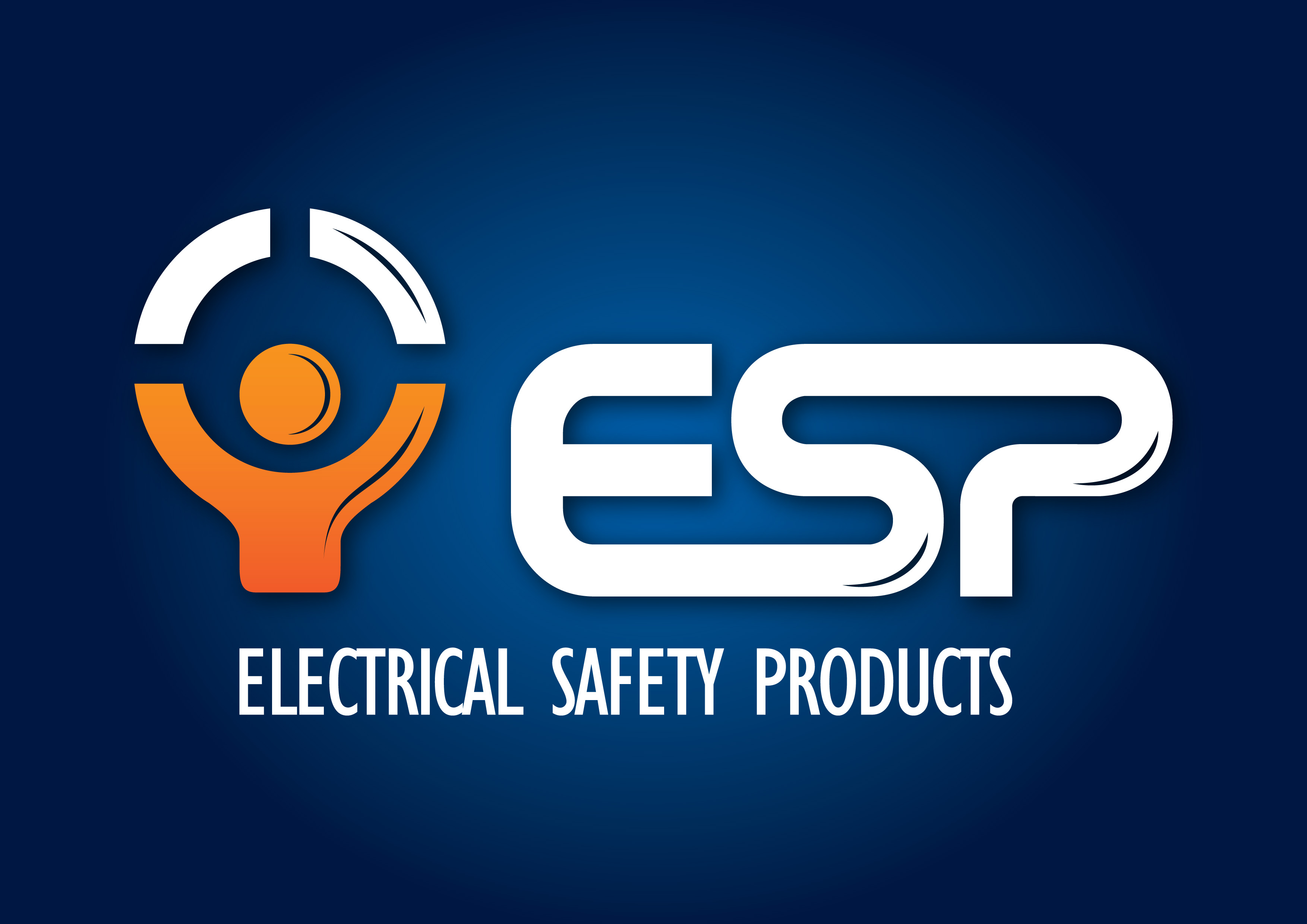 Electrical safety products