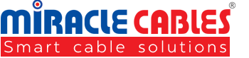 Miracle Cables India Pvt Ltd