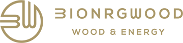 Bionrgwood S.M.P.C.