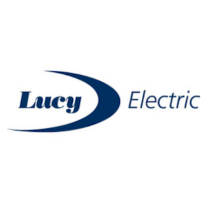 Lucy Middle East FZE