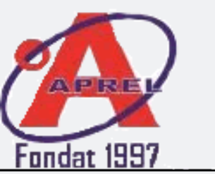 Association APREL -  Romanian Ownership Association in Electrotechnique Industry