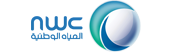 NWC Saudi Arabia