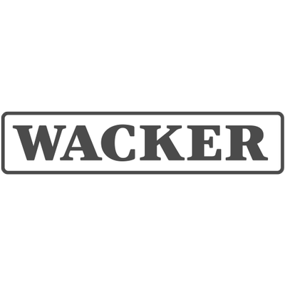 Wacker Chemicals Middle East