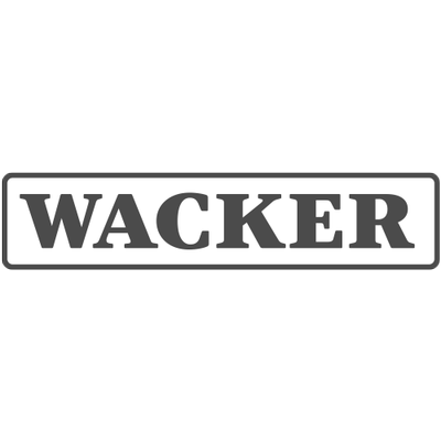 Wacker Chemicals Middle East