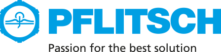 Pflitsch GmbH & Co.KG