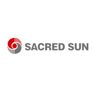 Sacred Sun company presentation V20230116 -X