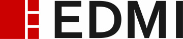 EDMI Product Introduction