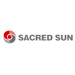 Sacred Sun Mea FZE